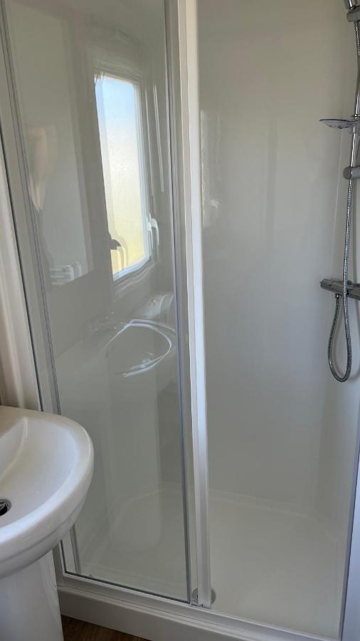 Newquay Bay Resort 181 Екстериор снимка